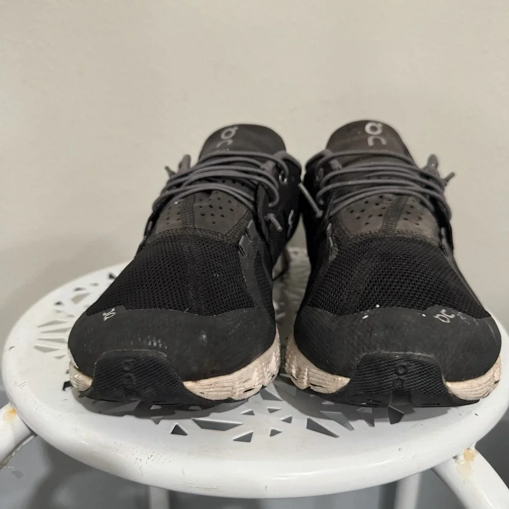 Only Ny good used